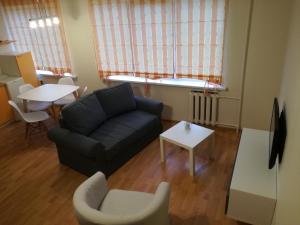 Apartment for rent Druskininkai