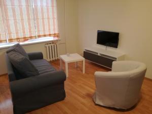 Apartment for rent Druskininkai