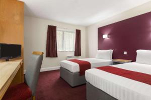 Days Inn Maidstone