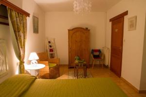 Pantgat Hof photo 15