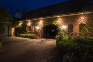 Pantgat Hof photo 9
