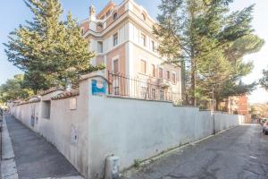 RomeIn Apartments