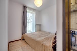 Apartament 5