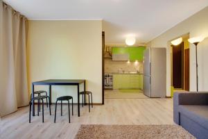 Apartament 5