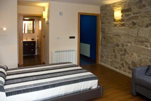 Apartamentos Domus Stellae