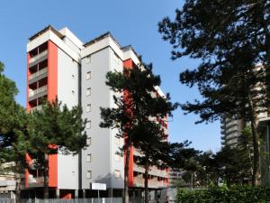 Apartement Alideco Lignano Sabbiadoro Itaalia