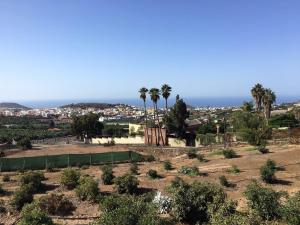 La Camuesa-Adults Only