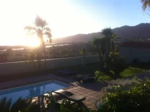 La Camuesa-Adults Only - Los Llanos de Aridane