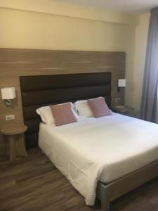 "Il Viottolo" Rooms and breakfast- Adults Only-