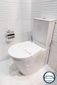 Douro Riverside Apartments