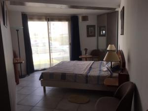 Appartements STUDIO 88 : photos des chambres