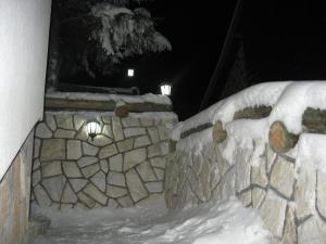 Villa Sofija