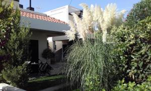 Aigialis Apartments & Studios Heraklio Greece