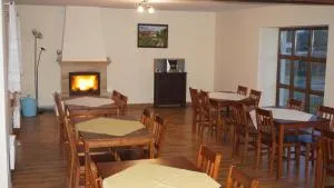 Agroturystyka Struzka - Chocicz