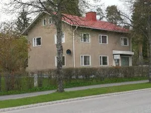 Lana Guest house - Torfyanoye