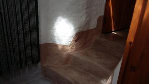 Cave (11 Adults) room in Al Jatib