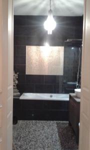 Watt'Home photo 18