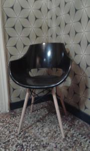 Watt'Home photo 9