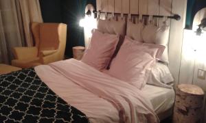 Watt'Home photo 6