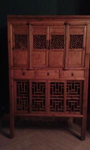 Watt'Home photo 21