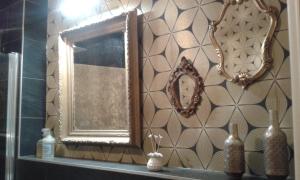 Watt'Home photo 24