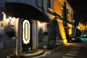 阿尔卡萨莱托酒店 - 塞蒂卡米尼