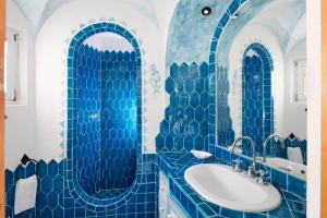 Le Case Di Capriccioli img11