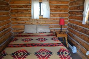 Escalante Outfitters