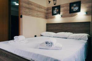 Apartman FILIPOVIC Milmari D