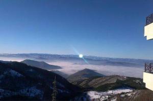 Apartman FILIPOVIC Milmari D