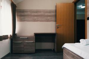 Apartman FILIPOVIC Milmari D