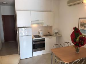 Apartments Villa Marija