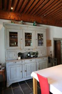 B&B / Chambres d'hotes Le Manoir : photos des chambres