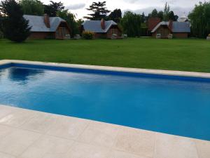 Solar de las Sierras