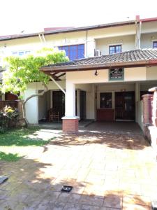 Homestay Bj Bukit Jelutong Shah Alam Booking Deals 2021 Promos