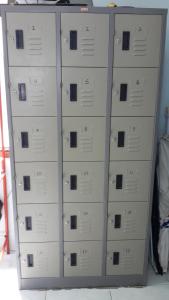 Star Dormitory
