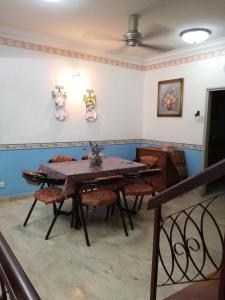 Homestay Bj Bukit Jelutong Shah Alam Booking Deals 2021 Promos