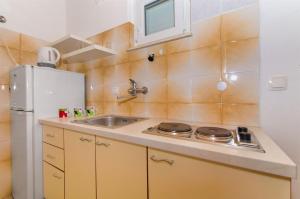 Apartment Arkaj 
