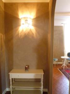 B&B / Chambres d'hotes Les Chambres d'hotes de Luneil (B&B) : photos des chambres