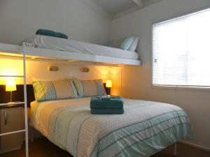 Pelican Waters Holiday Park