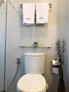 Stay in Style, Stay On The Cloud RS504