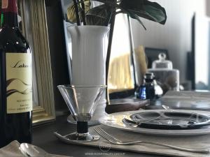 Stay in Style, Stay On The Cloud RS504