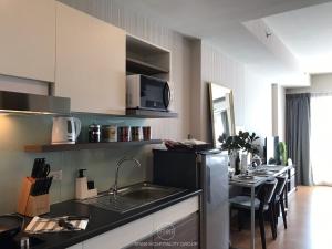 Stay in Style, Stay On The Cloud RS504