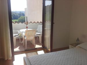 Apartments Liliana Pula