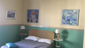 BnB Naples