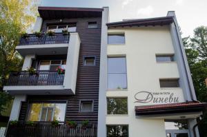 Guest House Dinevi