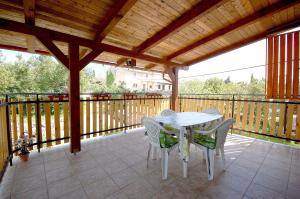 Apartments Begic by El-Pi Tours