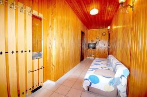 Apartments Begic by El-Pi Tours 
