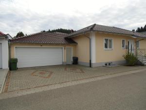 Ferienwohnung Keil