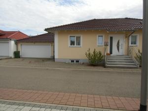 Ferienwohnung Keil
